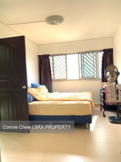 Blk 430 Ang Mo Kio Avenue 3 (Ang Mo Kio), HDB 5 Rooms #198956702